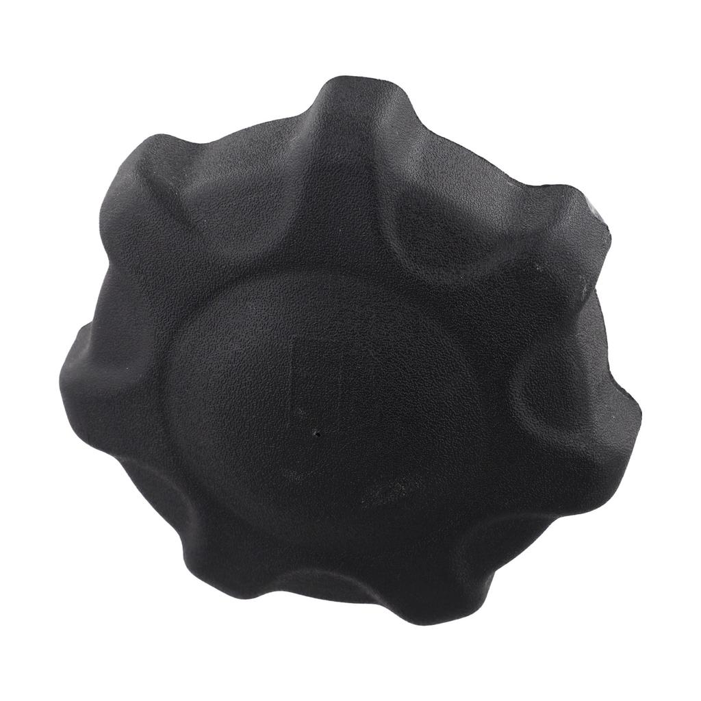 Fuel Tank Cap 3 38 Inches AM137724 Fuel Cap Internal Vent Pressure Relief Garden Equipment Repair For AM137724