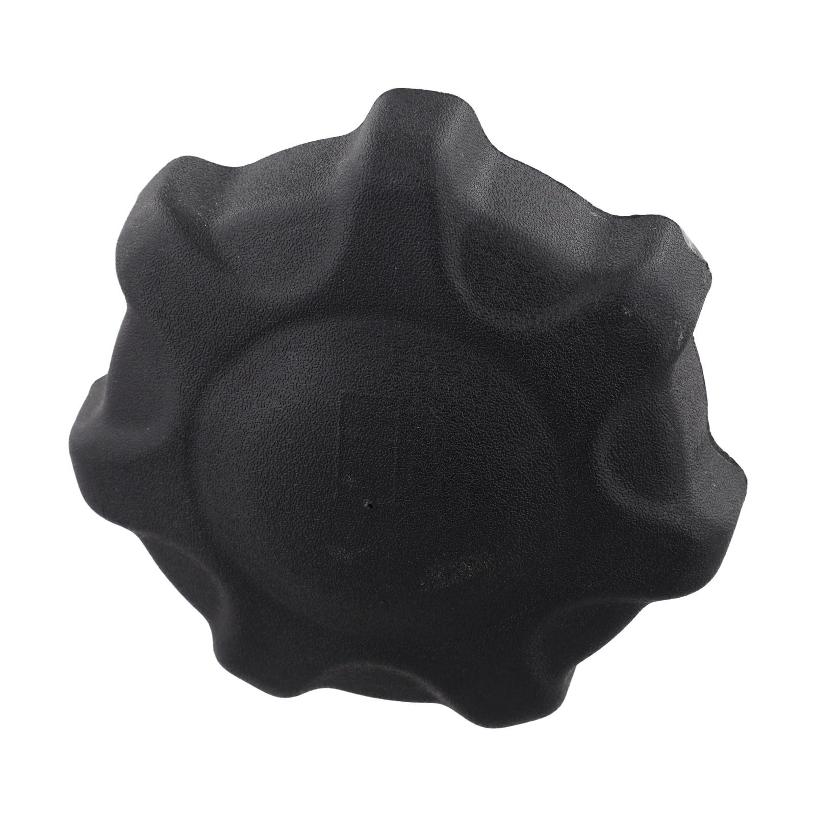 

Outdoor Lawn Maintenance Fuel Cap Gas Tank Cap Ethanol Compatible Up To 10 Tool-free Installation Vented Design China Mainland