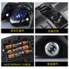 Spray 1:24 Batmobile 1955 1989 Tumbler Alloy Metal Diecast Model Car Home Decorations Desktop Display High Simulation Ornaments