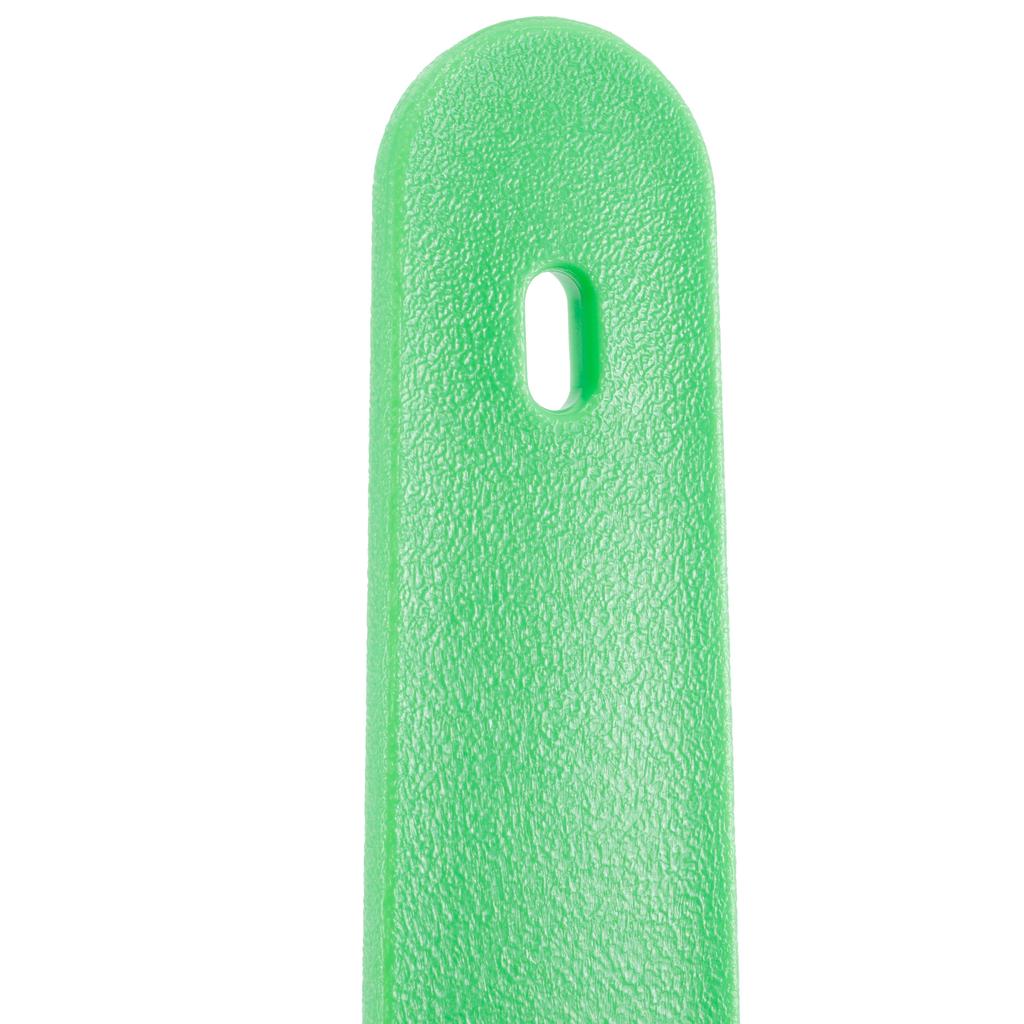 KTM Bevel Glass Scraper Wtih Long Handle Car Wrapping Bubble Remove Tool Auto Body Window Sticker Decal Squeegee Windshield Cleaning Tools