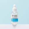 Dear My Dew Hyaluronic Acid 2% Serum 30ml