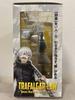 [USED] Figuarts Zero One Piece Trafalgar Law
