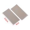2/4Pcs Polarizing Film Polarize Polarizer Universal Film Watch Multimeter Calculator Lcd Display Repair Film