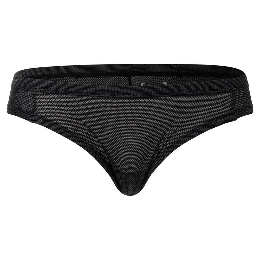 Super.natural Air Briefs