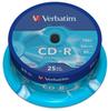 התקני אחסון – CD ו-DVD דיסקים