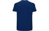 Under Armour T Shirt Men's Illusion Blue 1376518-471