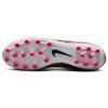 Nike Phantom GT2 Academy Ag 'Generation Pack Metallic Copper' DV8620-810