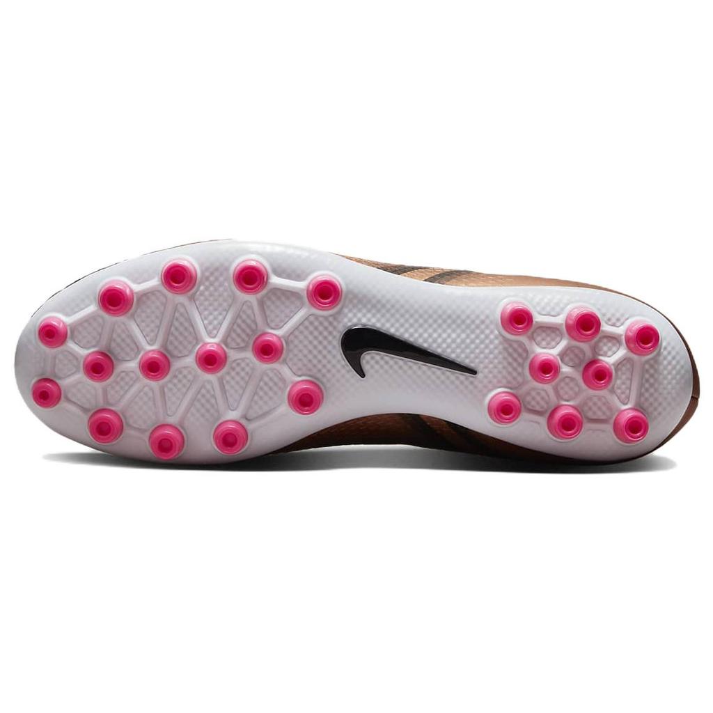 Nike Phantom GT2 Academy Ag 'Generation Pack Metallic Copper' DV8620-810