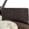 GUCCI Sherry Line Princess 163805 Tote Bag beige Women used