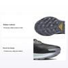 Zapatillas Pegasus Trail 3 Negro Verde Strike Hombre Ashen-Slate Celery DA8697-004