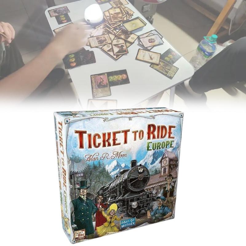 Deep Adventure Sea Card Game Family Puzzle Engaging Visual Growth Emotional