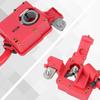 Positive Battery Terminal Cable Wire for E82 F06 F07 F10 F12 61129217036 61129217035 9217036 Positive Terminal Cable