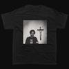 Earl SweatShirt and Kids Tshirt Doris Album Graphic T-Shirt and Kids Tshirt | Heavy Cotton Tee