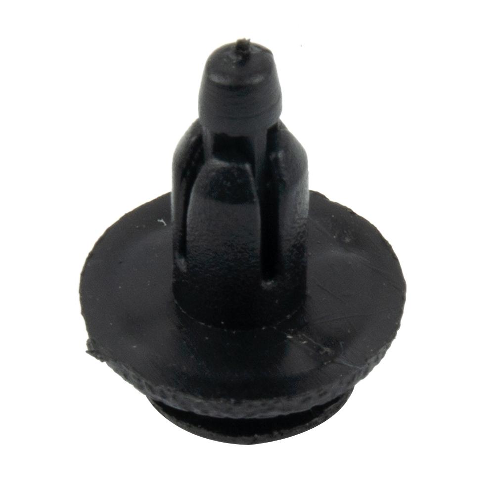 Plastic Fasteners Clips For Honda Plastic Screw ABS Plastic High Quality
