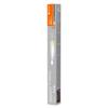 Lampadaire - ledvance - smart+ wifi - dimmable - blanc - 8w - multicouleurs