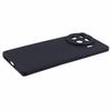 For TECNO Spark 20 Pro+ Case Lens Precise Cutout TPU Phone Cover
