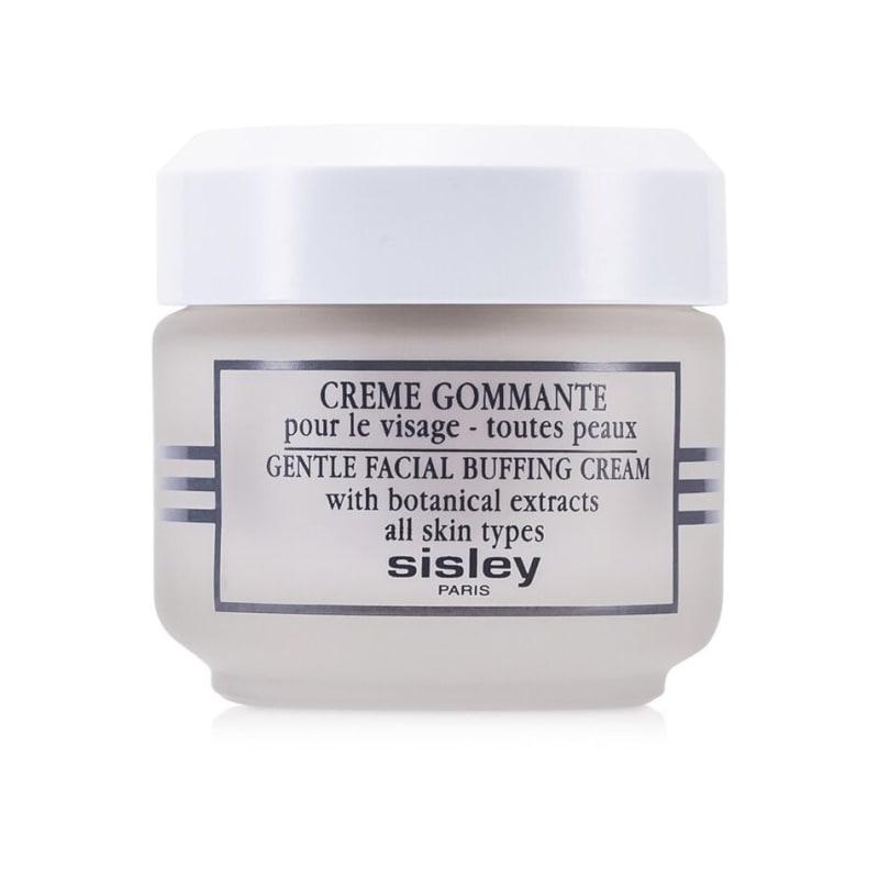 

Sisley Botanical Мягкий отшелушивающий крем для лица 50 мл