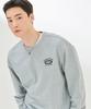 CHASECULT Unisex Essential Sweatshirt-Dazu5101B0B