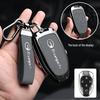 Compatible with Trumpchi GM8, Shadow Leopard, GS8, Cool, GS3, E9, E8, ES9 Key Cases, Pouches, Buckles, and Alloy Covers.