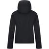 Salomon Falcon Fly Pl Warm Jacket Men Jackets C29008