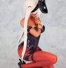 Kaitendo Neala ~Black Rabbit~ Illustration by MaJO 1/5 Scale PVC Painted Finished Figure