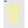 Uniqlo Crewneck T