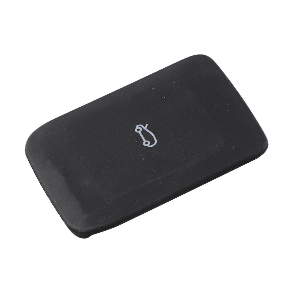 Hood Pull Cable Land Rover Evoque 19-24