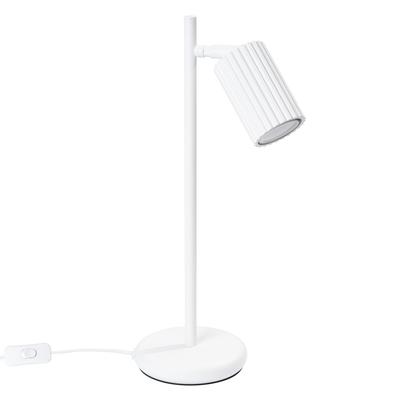 Lampy – Stolní lampy