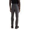 Boss Mens T Flex Tapered Chinos