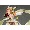 Senki Zessh? Symphogear GX Hibiki Tachibana 1/7 Scale ABS & PVC Painted Complete Figure (Rerelease)