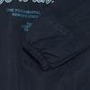 The North Face Kids Stadium Set Dark Navy Nm5mr59u