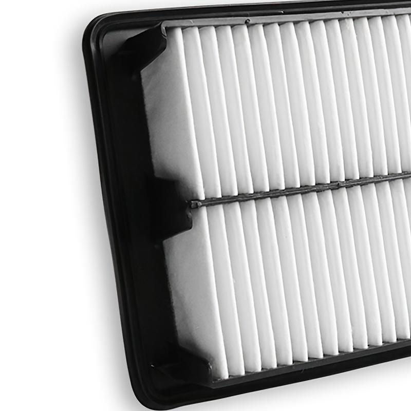 PP Air Filter For 09-11 Odyssey OE 17220-RLF-000