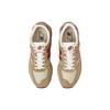 New Balance 730 Made in England Timberwolf Coconut Milk Men Sneakers Tan Grey M730BBR