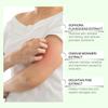 Anti-itch Repairing Cream For ,Skin Care Cream, Gentle Herbal Skin Body Care Moisturizes And Nourishes Skin Moisture