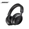 Bose QuietComfort Ultra Noise Cancelling Headphones