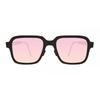 Brillen & Accessoires – Sonnenbrille