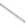 Effektive Wasserstandsstift-Anzeigesonde für Dampfkessel G14 4 4x342mm