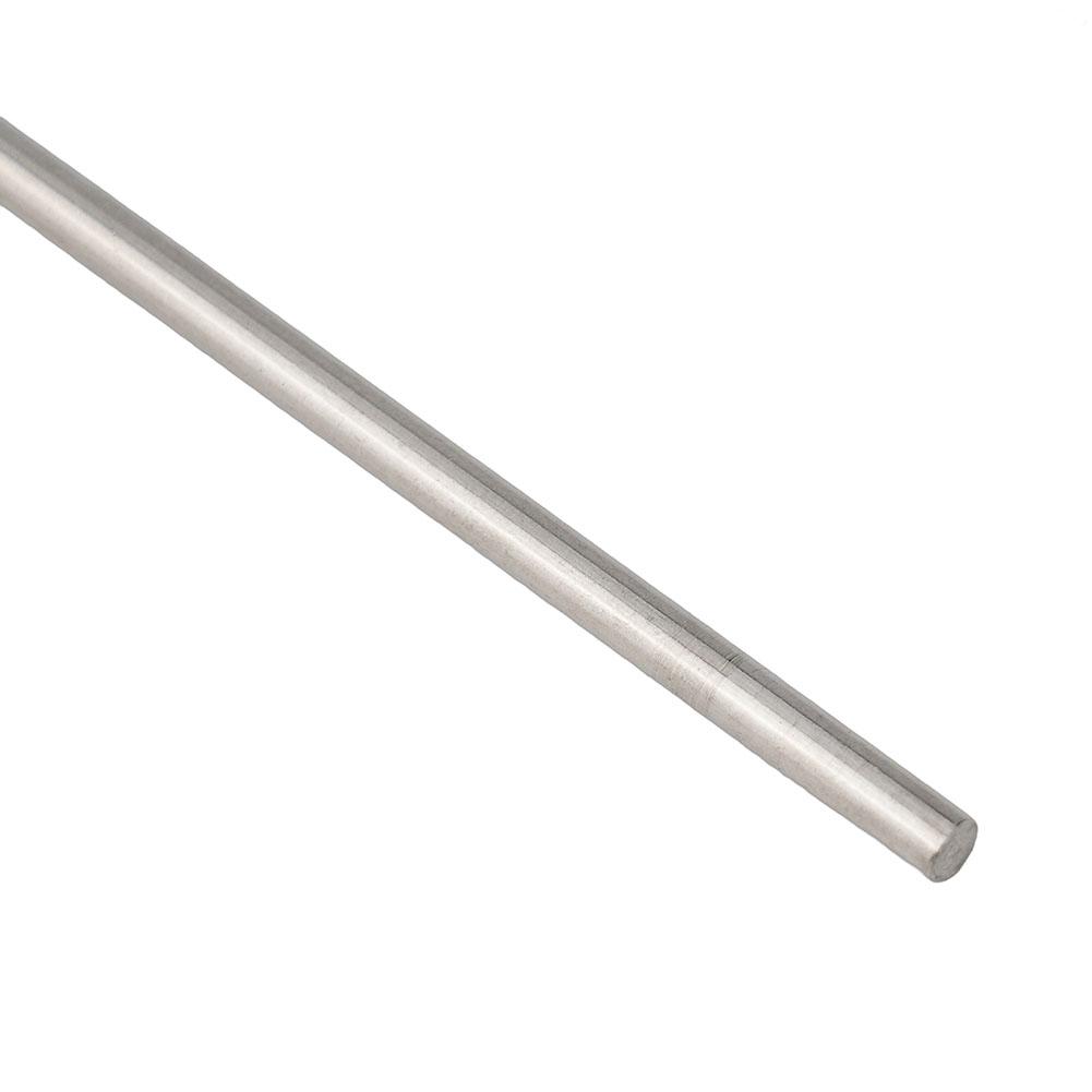 Effektive Wasserstandsstift-Anzeigesonde für Dampfkessel G14 4 4x342mm