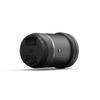 DJI DL 50mm F2.8 LS ASPH Lens for Inspire 3 / Ronin 4D