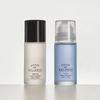 Deodorant New Day Active Set New Day 50ml + Active 50ml