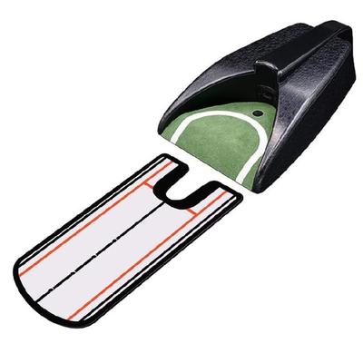 Golf – Golfové tréninkové pomůcky