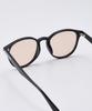 26 Angular Sunglasses