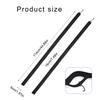 Hockey Equipment Drying Rack Portable Hockey Gear Hanger Ice Hockey Equipment Organizer for Ice Hockey Skating Baseball