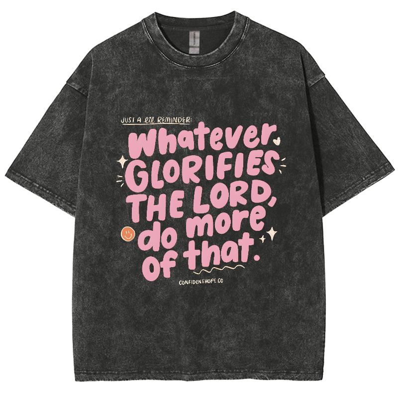 

Розовая однотонная женская футболка с принтом букв, оверсайз, стиранная, со свободными рукавами, студенческая, унисекс, повседневный топ-милочка S