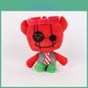 Roblox Arg Plush Toy For Kids And Teens Soft Pp Cotton Gift