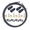 Ompatible With BH59 MTB Brake Hose Hydraulic Repair