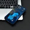 Singer G-Gracie Abrams Phone Case For IPhone 17 Air 16 E Pro Max 15 14 13 Mini 12 Pro 11 Max Plus Black Soft Shell