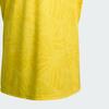 adidas Maglietta Colombia 26 JL6972