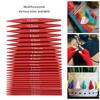 Crochet Knitting Circular Knitting Circular Knitting Needles with Storage Craft DIY Household Use Hooks, Needles, Needles, Set, Switchable, Handbag,