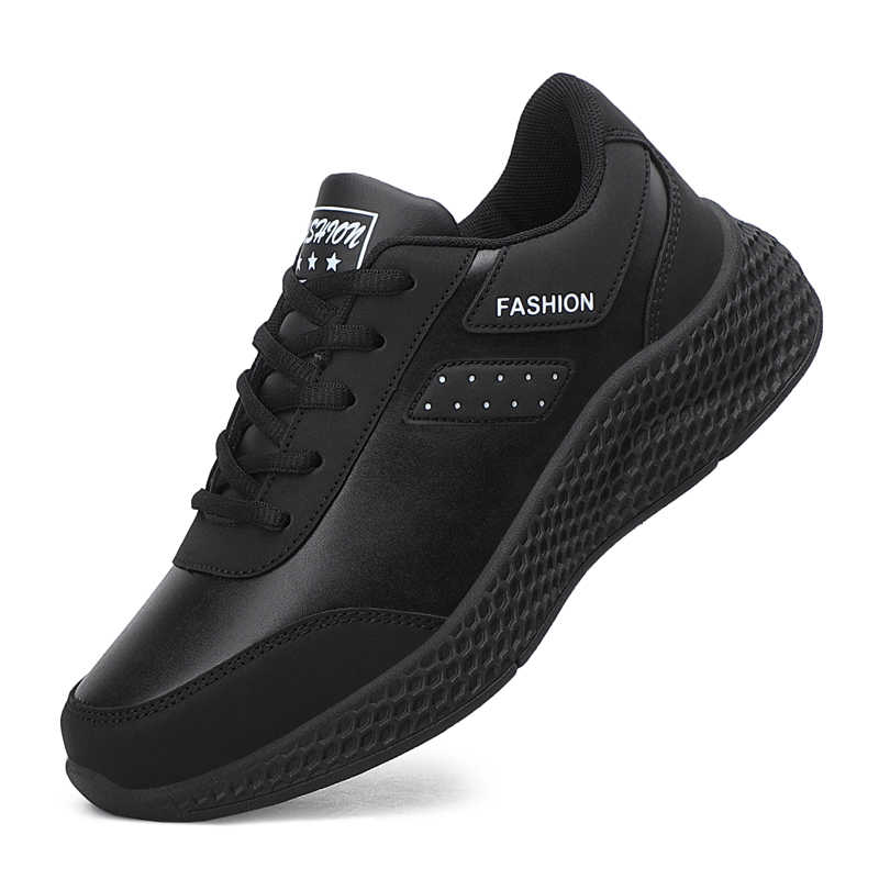 Fashion Thick Bottom Thick Heeled Sports Basketball Mining Women Hiking Tourist Shoes Sneakers Losfers Loafersy Tenes Mascolino